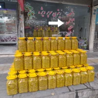 پخش عمده زیتون سوپر ویژه