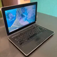 لپ تاپ دل Latitude E6330