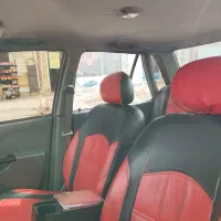 پراید 131 مدل ۹۱|خودرو سواری و وانت|پرند, فاز ۵|دیوار