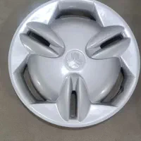 قالپاق پراید