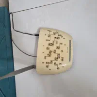 مودم adsl