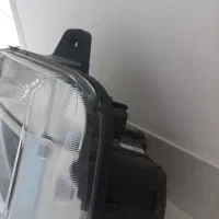 چراغ جلو ام وی ام