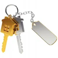 آپارتمان-92-متری-دوخواب-قیمت