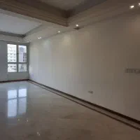 شیخ بهایی شمالی۱۵۰متر۳خواب  فول مشاعات|اجارهٔ آپارتمان|تهران, ونک|دیوار