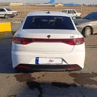 تارااتومات 1403|خودرو سواری و وانت|محمدیه-قزوین, |دیوار