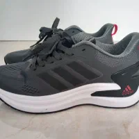 لوازم منزل لوازم شخصی