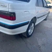 پارس Tu5|خودرو سواری و وانت|بناب, |دیوار