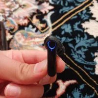 ایرپاد NEWEST|لوازم جانبی موبایل و تبلت|صفادشت, |دیوار