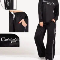 ست اسپرت|لباس|خرم‌آباد, |دیوار