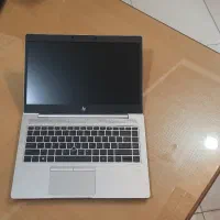 لپ استوک|رایانه همراه|مهاباد (آذربایجان غربی), |دیوار