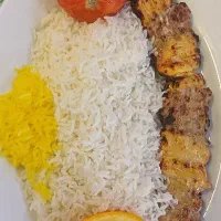 کباب زن کوبیده زن آشپز هستم|استخدام خدمات فروشگاه و رستوران|لنگرود, |دیوار