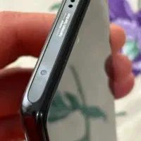 گوشی شیائومی Mi11-Tpro حافظه 256 رم 12|موبایل|شیراز, اصلاحنژاد|دیوار