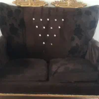 وسایل خانه|مبلمان خانگی و میز عسلی|بهار, |دیوار