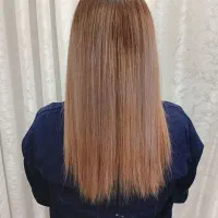 پروتیین کراتین موفقط۸۰۰|خدمات آرایشگری و زیبایی|مشهد, پنجتن|دیوار