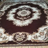 روفرشی دوازده متری