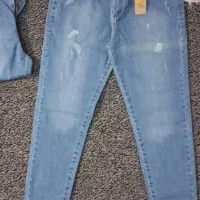 شلوار کار برا فروش