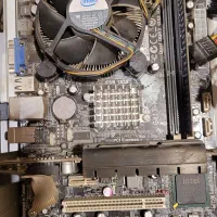 ۵ عدد باندل DDR3