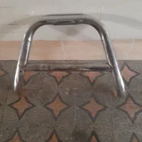 گارد سپر