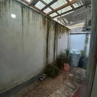 فروش آپارتمان ۸۵ متری ۱ خوابه طبقه ۱ در آب آسیاب|فروش آپارتمان|رشت, آب آسیاب|دیوار