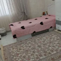 فروش خونه|فروش آپارتمان|اسدآباد, |دیوار