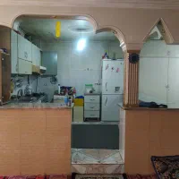 واحد ۷۰ متر/تخلیه فوری/خوش نقشه/بلوار نسترن|اجارهٔ آپارتمان|قدس, شهر‌قدس|دیوار