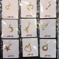 آویزتک،کادویی(طلا مهدی زرگرزاده)