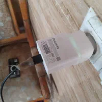 سامسونگ S24 FE|موبایل|ساری, |دیوار