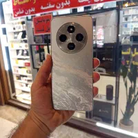 C75(8/256)|موبایل|شاهینشهر, حافظ جنوبی|دیوار