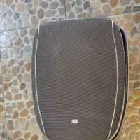 چمدان و ساک مسافرتی برزنتی لاهیجان