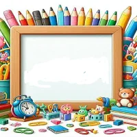 شروع کلاس ها