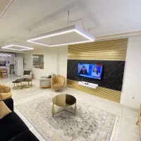 اجاره روزانه آپارتمان شیک و خاص|اجارهٔ کوتاهمدت آپارتمان و سوئیت|شیراز, گلشن|دیوار