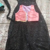 لباس کوردی|لباس|کرمانشاه, |دیوار