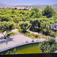 فروش-باغ-شهری-دشت-ارژن