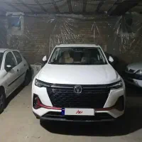 ماشین شاسی|خودرو سواری و وانت|تهران, خانی آباد نو شمالی|دیوار