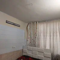 اجاره خانه ویلایی ۸۵ متری ۱ خوابه در 24دوم|اجارهٔ خانه و ویلا|اصفهان, شیخ طوسی|دیوار