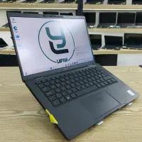 لپتاپ دل i7 نسل11 رم32GB|رایانه همراه|ارومیه, |دیوار