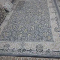 ۲ عدد روفرشی ۶ متری