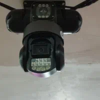 دوربین مدار بسته