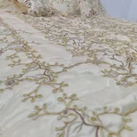روتختی ساتن عروس|سرویس روتختی|کردکوی, |دیوار
