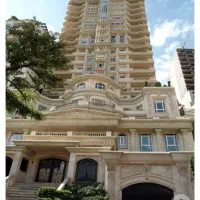 مشارکت درساخت