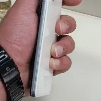 a52|موبایل|تهران, یافت‌آباد|دیوار