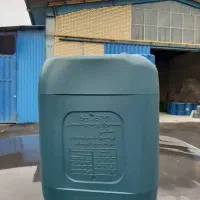 ضدیخ بتن مایع کلرایدی|مصالح و تجهیزات ساختمان|تهران, زنجان جنوبی|دیوار