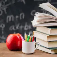 تدریس خصوصی