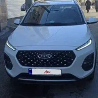 ماشین X22 pro mt