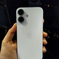 آیفون ۱۶نرمال