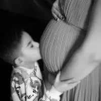 تخفیف ویژه عکاسی بارداری