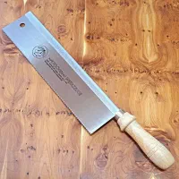 اره پشت دار دوگیلاس ساخت آلمان