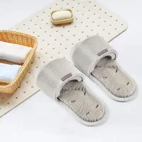 دمپایی ماساژ پا ws (جایگزین سنگ پاهای قدیمی)