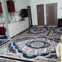 140 متر به تولیدی کرایه داده میشود|اجارهٔ خانه و ویلا|پاکدشت, حصار امیر|دیوار