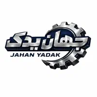 لوازم یدکی خودرو